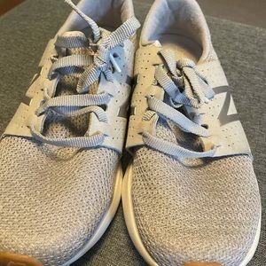 Women’s new balance